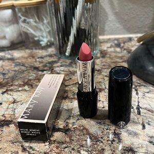 Mary Kay Gel Semi-Matte Lipstick